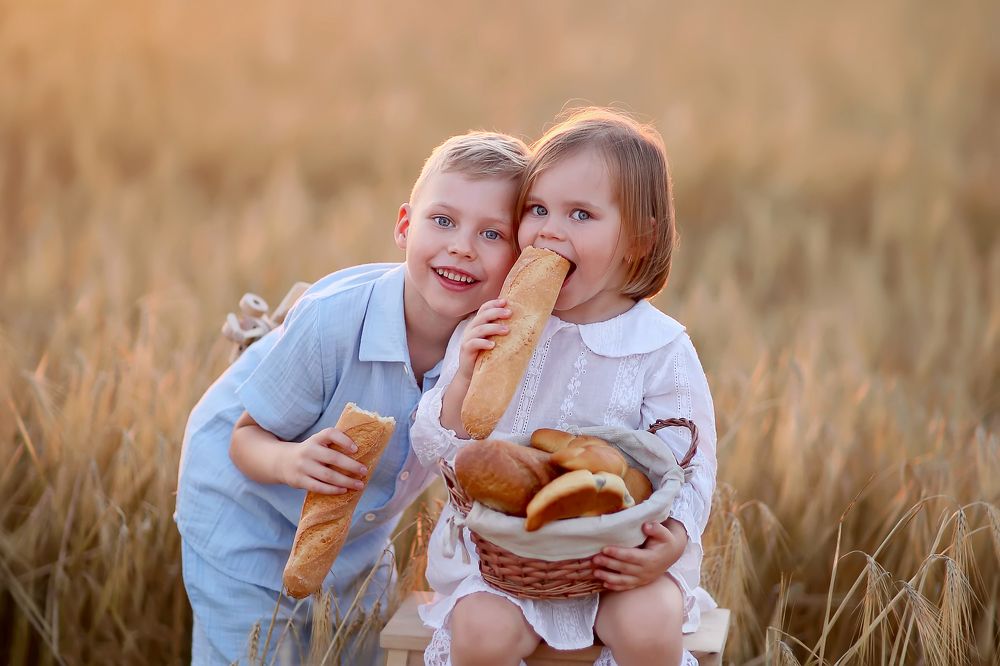 Photograph by Ирина Гимадиева