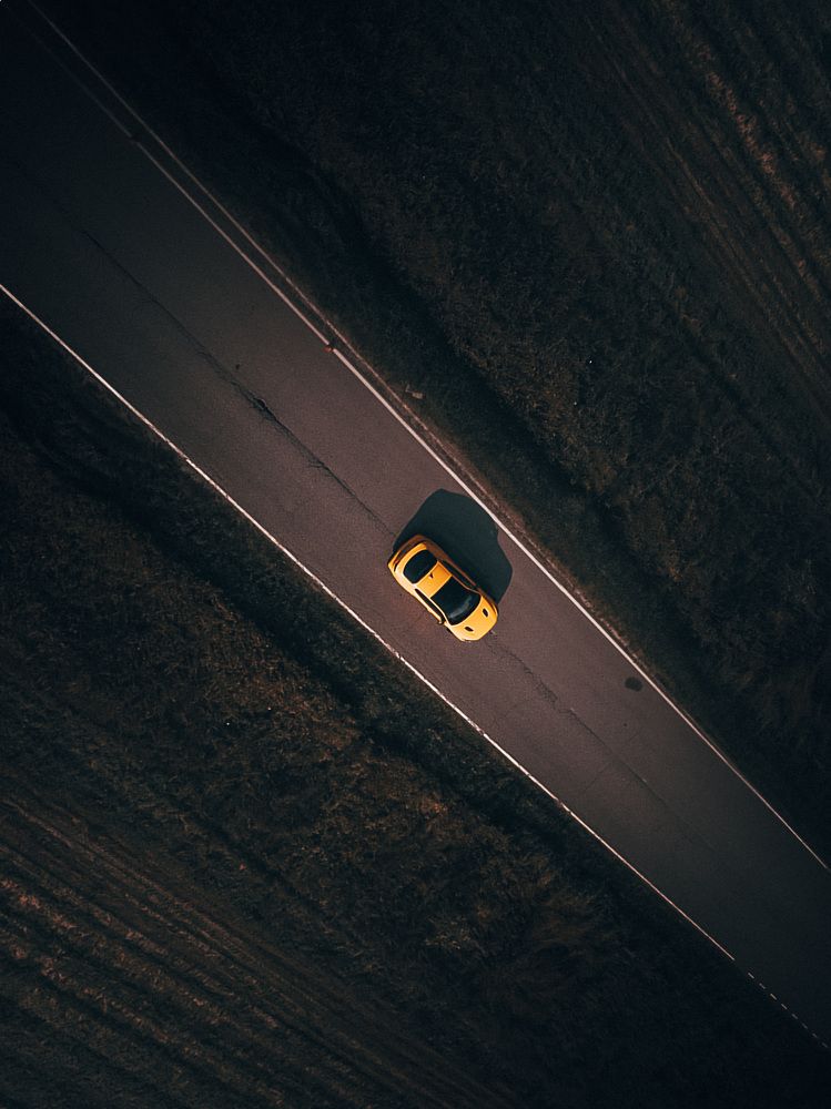 Photograph by Aleksandr Ivanov