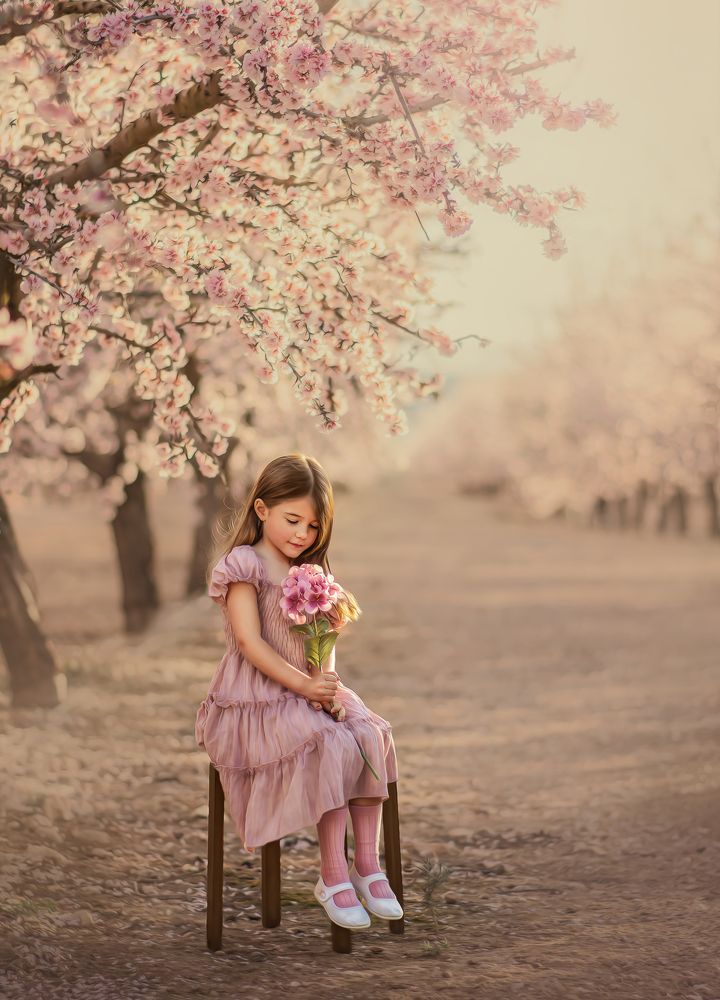 Photograph by Claudia Marzo