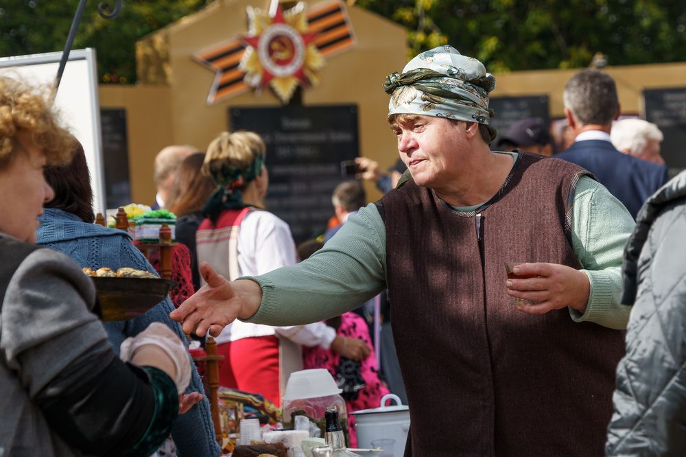 Photograph by Мурзенко Игорь