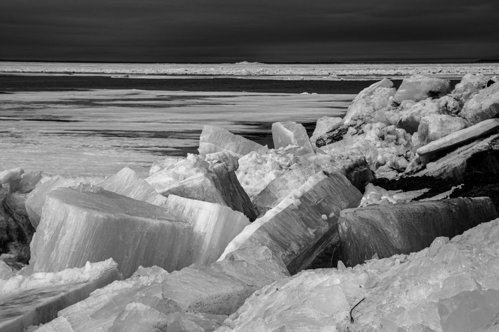 Photograph by Наталья Канарейкина