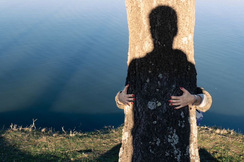 Photograph by Luca Regoli