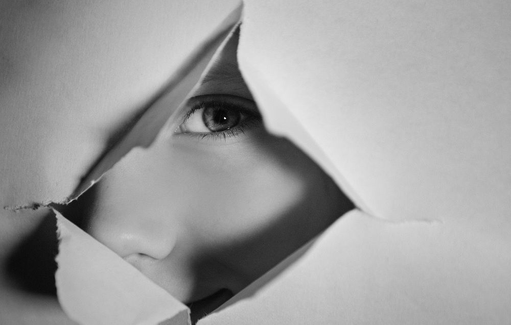 Photograph by Наталия Устич