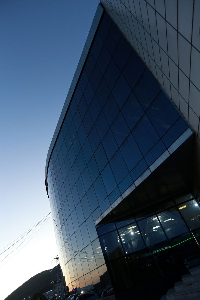 Photograph by Светлана Рей