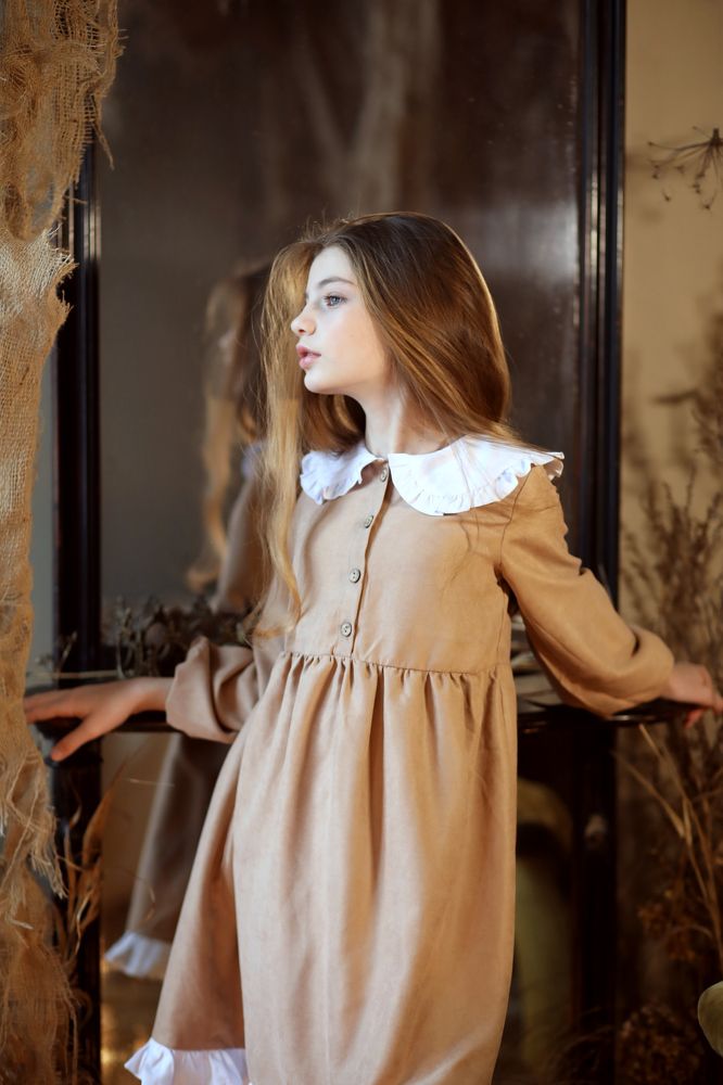 Photograph by Наталия Дударева