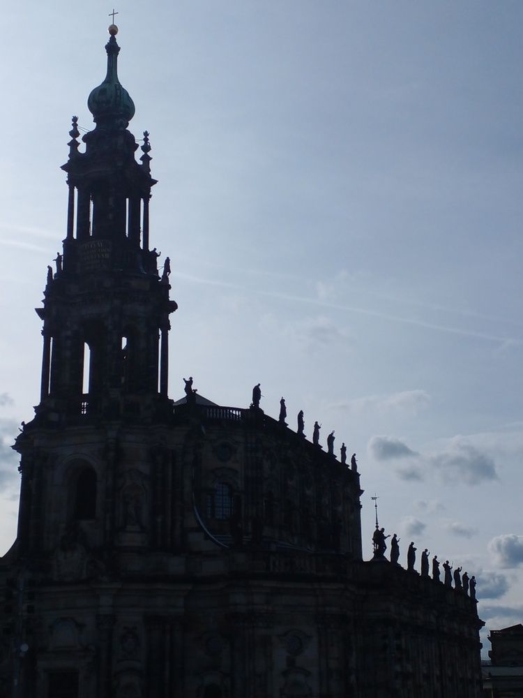 Фотография автора Lizuza