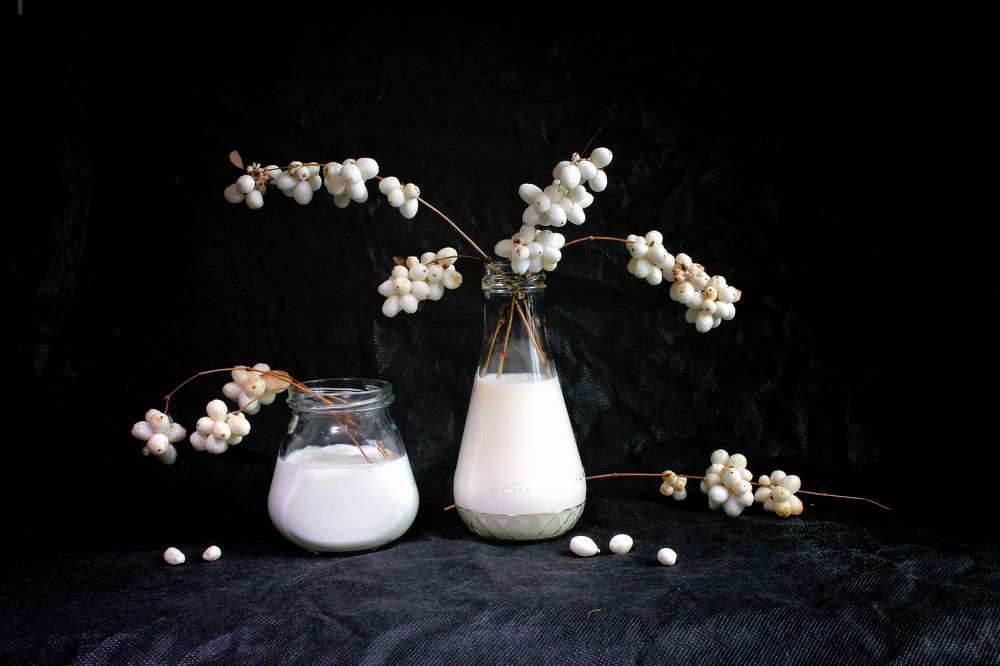 Photograph by Vitaliy Saposhnikov