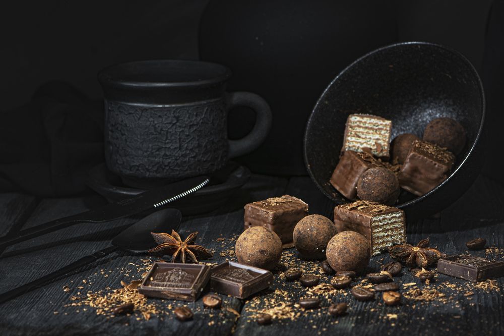 Photograph by Игорь Смирнов