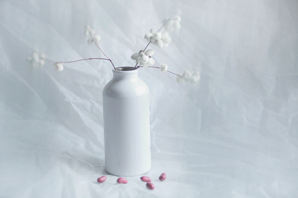 Photograph by Vitaliy Saposhnikov