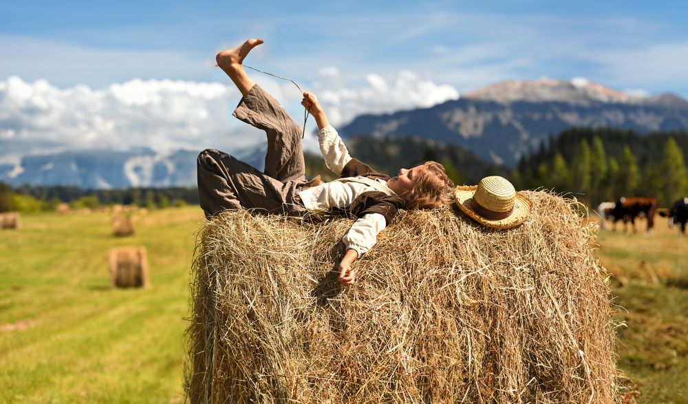 Photograph by Елизавета Аверина