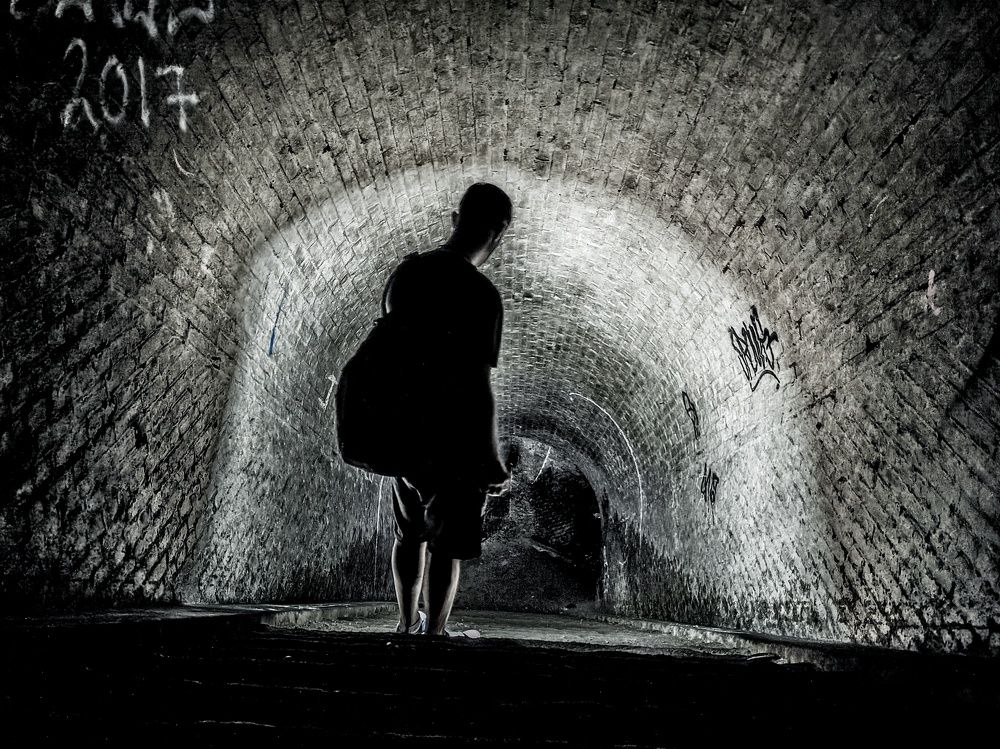 Фотография автора Александр Адамович