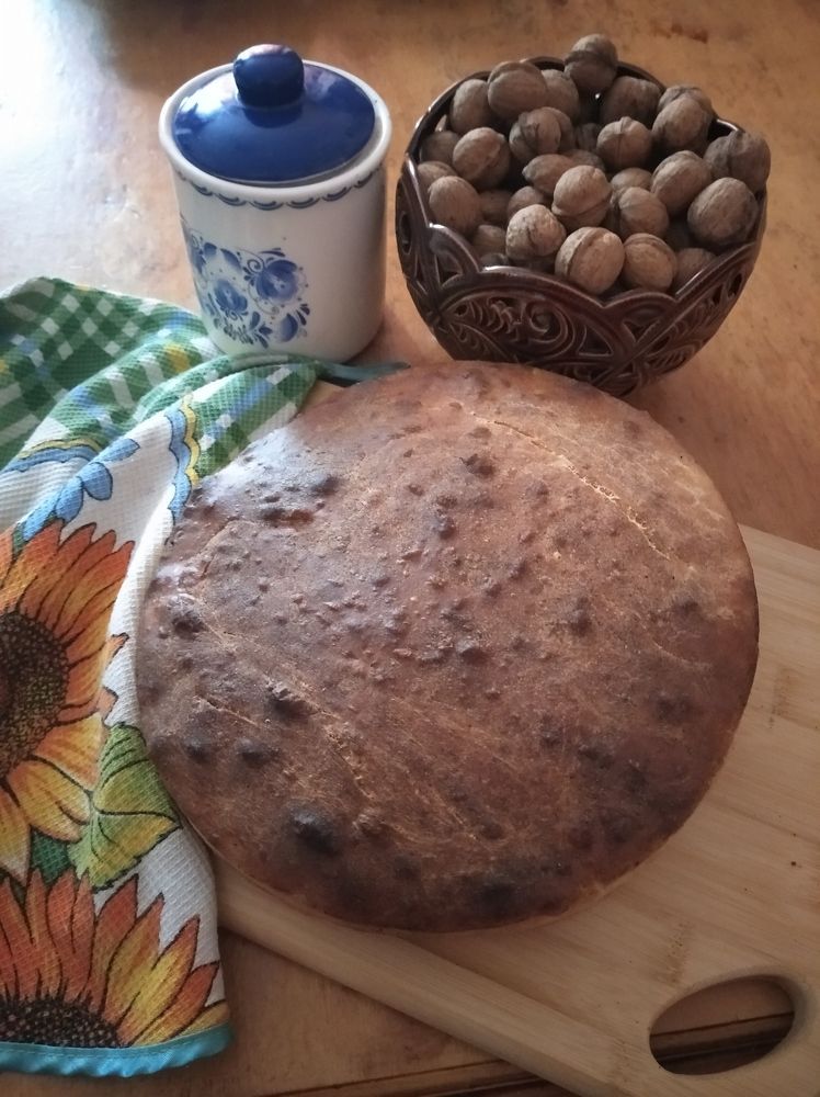 Photograph by Елена Коробченко