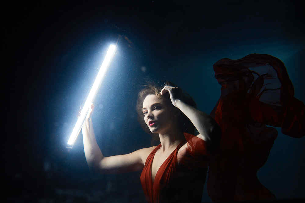 Photograph by Светлана Шевченко