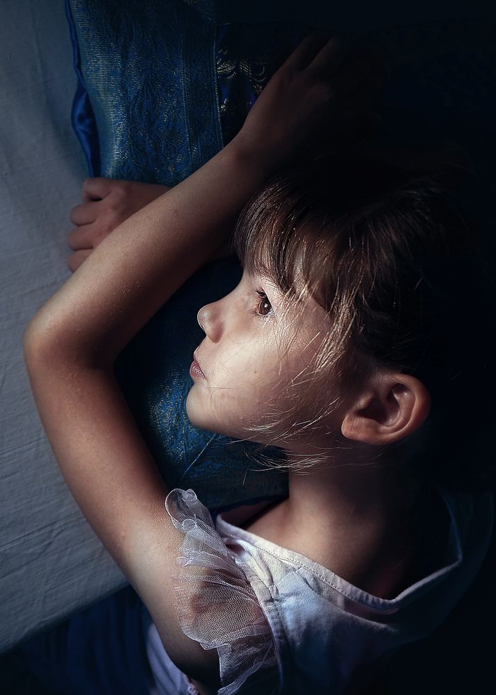 Photograph by Мария Никольская