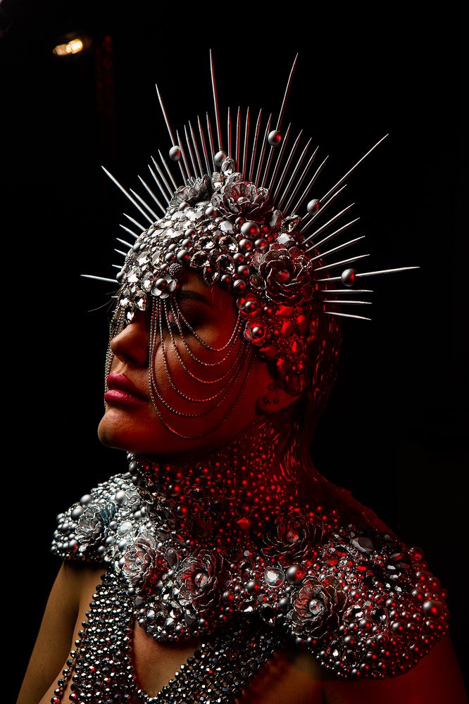 Photograph by Михаил