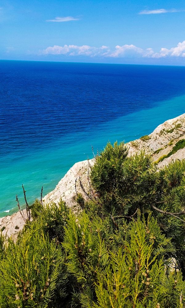 Photograph by Карина Дудатьева