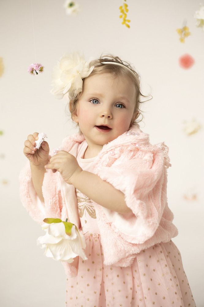 Сказочная фантазия