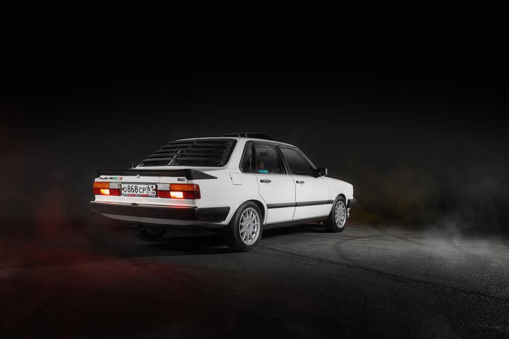 Фотография автора Егор Домарев