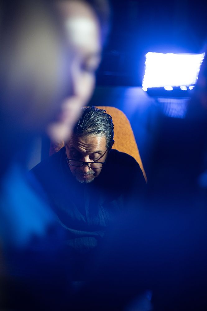 Photograph by Екатерина Золотых