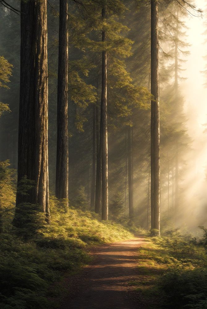 Photograph by Евгений Широнин