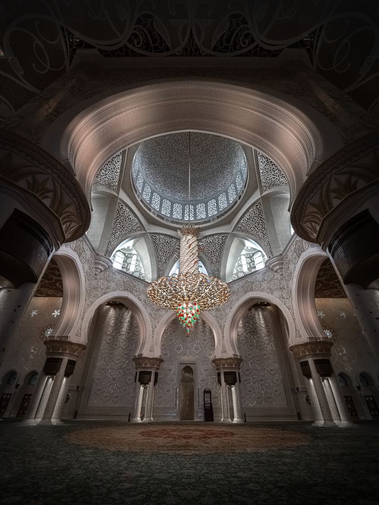 Photograph by Таймураз Гумеров