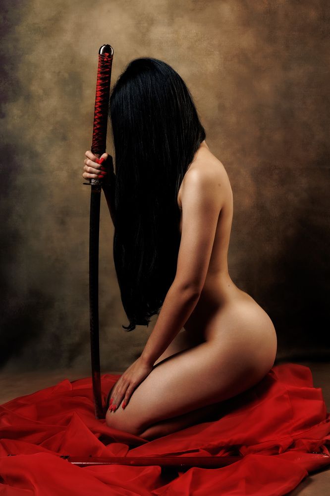 Фотография автора Алексей Крючков