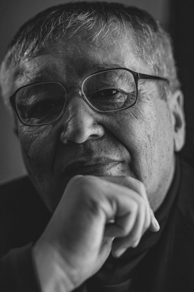 Photograph by Алия Рахимжанова