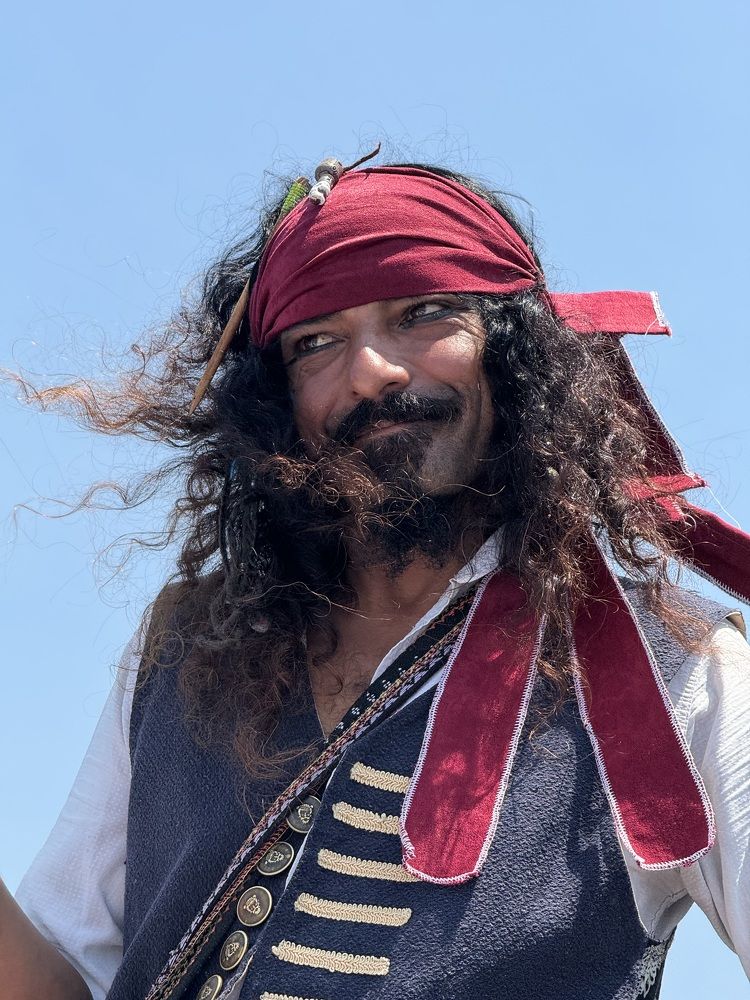 Фотография автора ГУЗАЛИЯ ГАНИЕВА