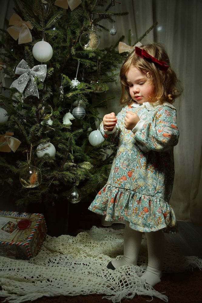 Photograph by Иван Пархоменко