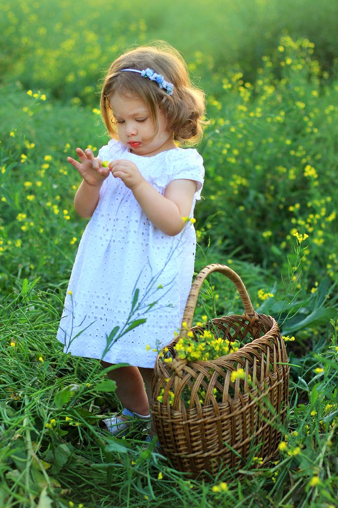 Photograph by Иван Пархоменко