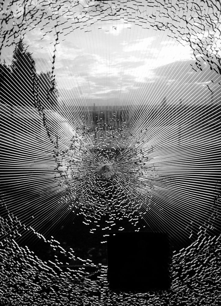 Photograph by Nurlan Tahirli