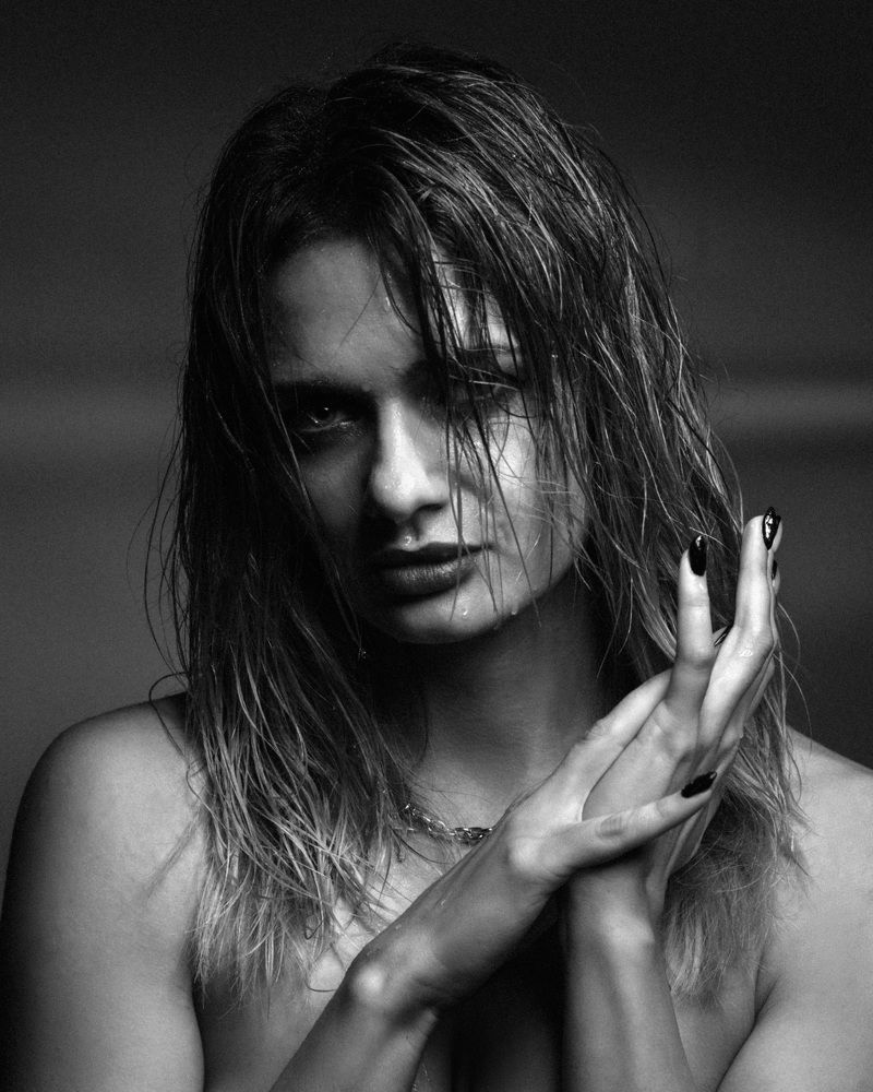 Фотография автора Алексей Крючков