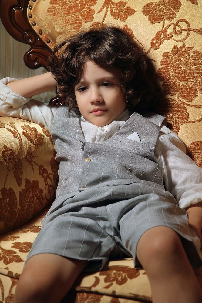 Photograph by Иван Пархоменко