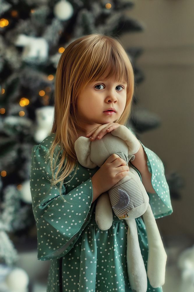 Photograph by Салина Ирина