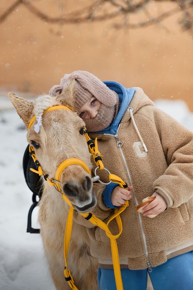 Photograph by Алексей Соколов