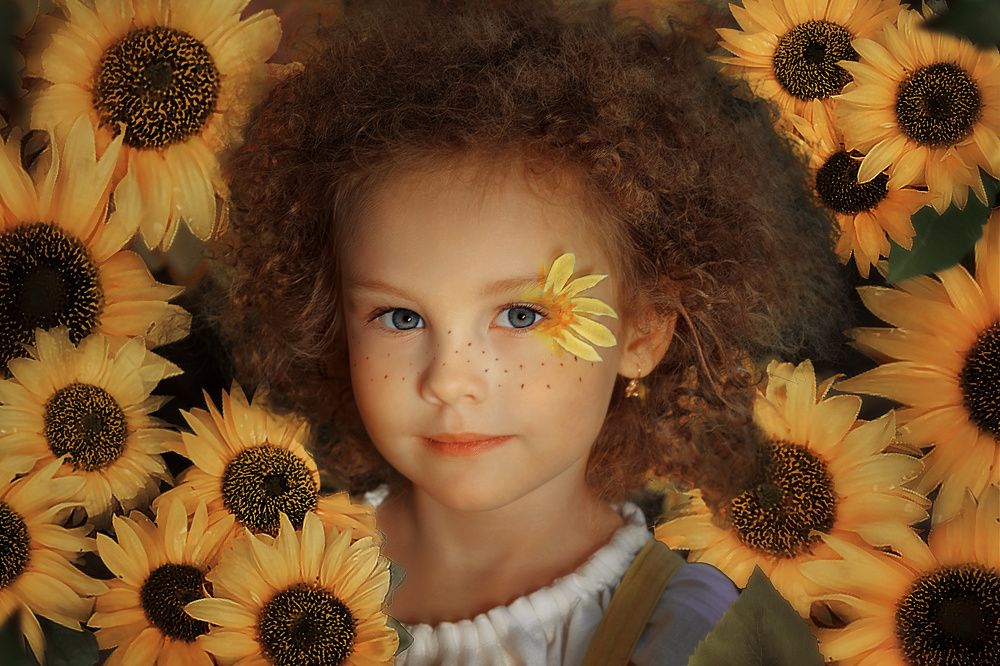 Photograph by Колесникова Татьяна