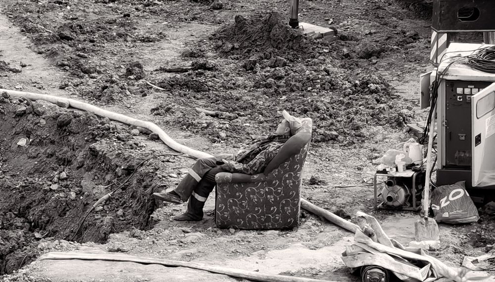 Фотография автора Валерий Цуркан