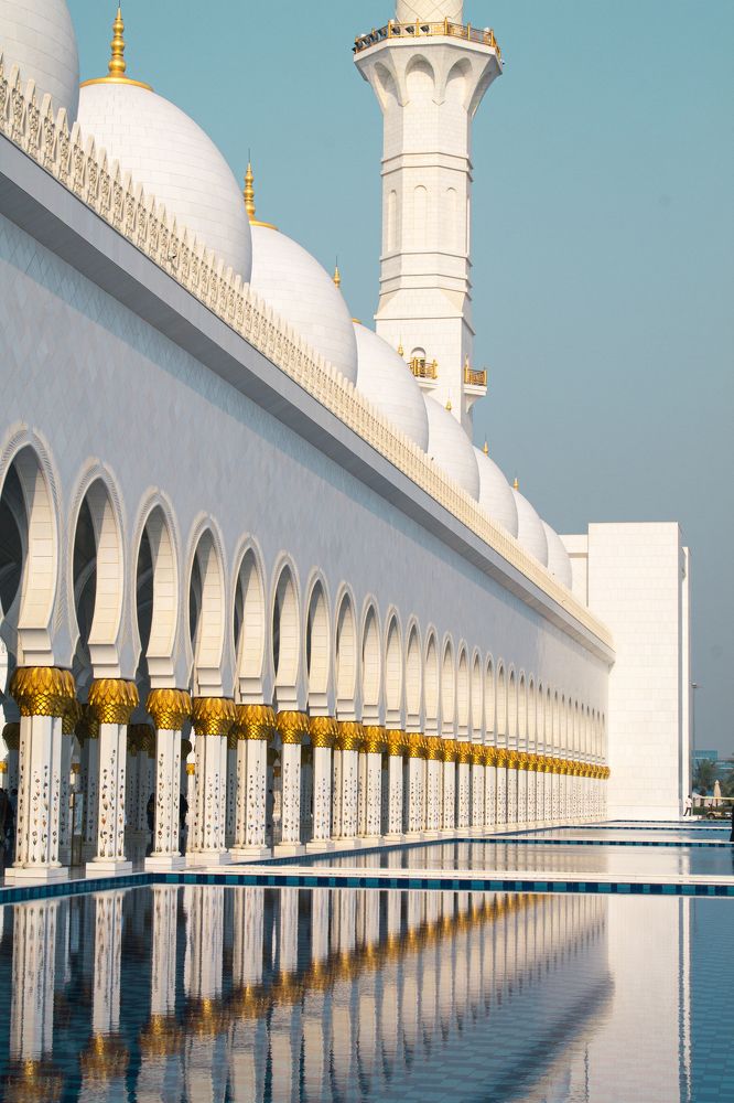 Photograph by Даниил Хейфец