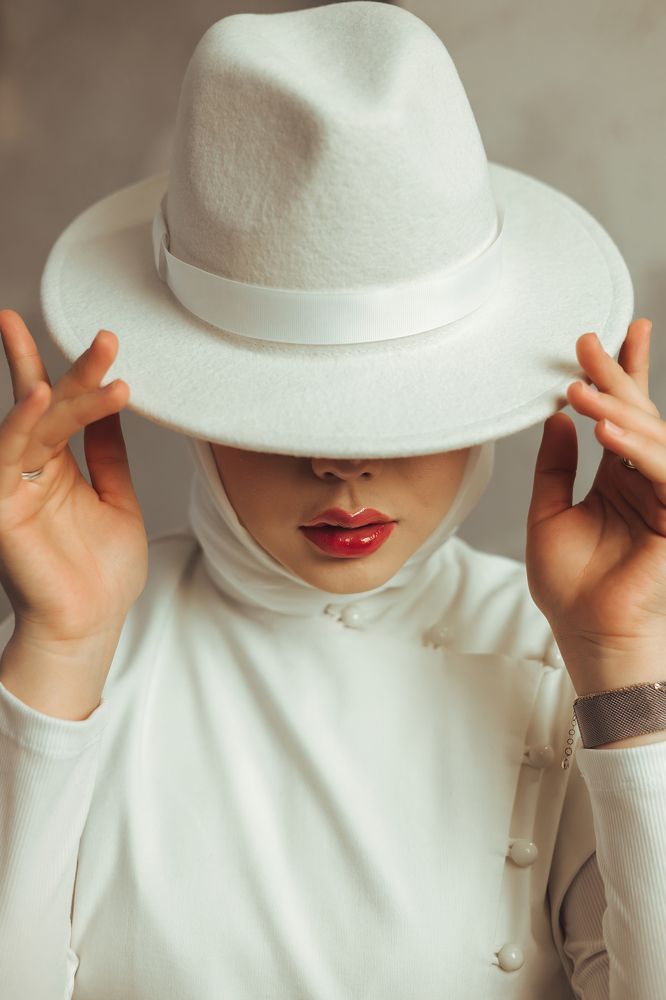 Фотография автора Чынгыз Бакай