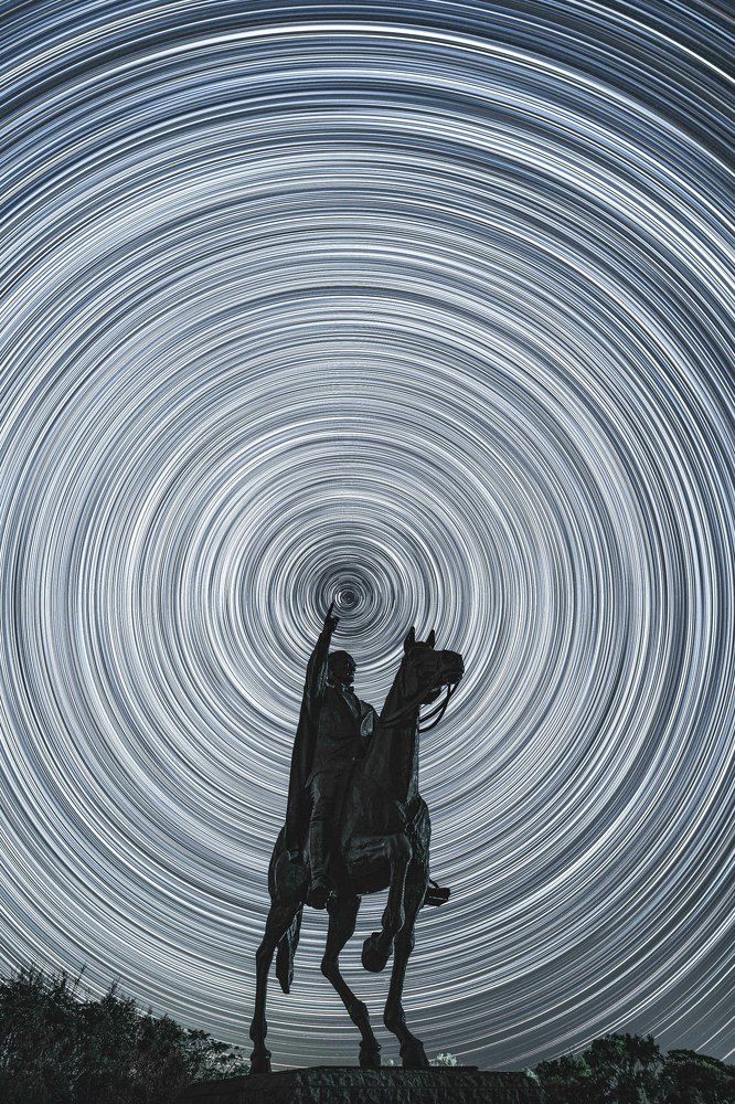 Photograph by Sekioka Hiroaki