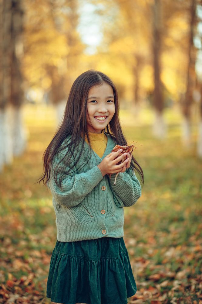 Photograph by Алия Рахимжанова