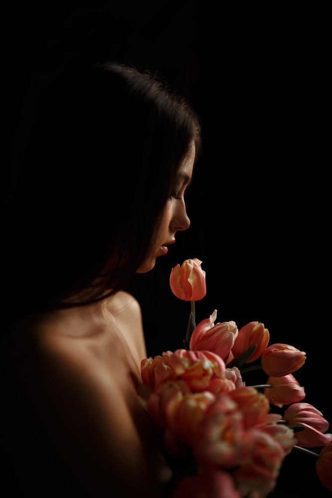 Photograph by Светлана Костюк