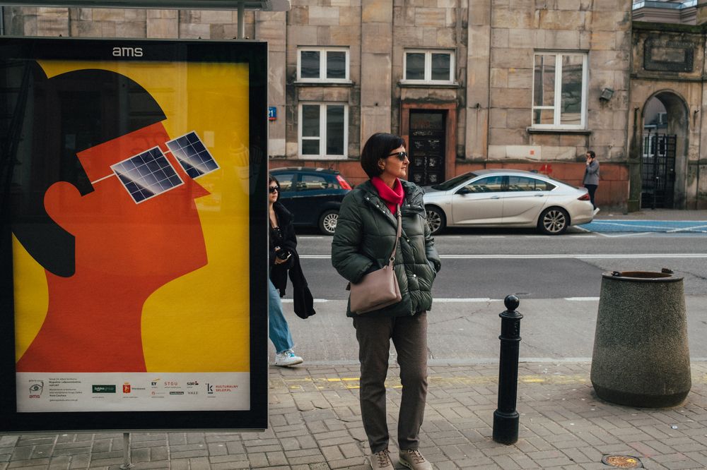 Photograph by Eduard Bukanov