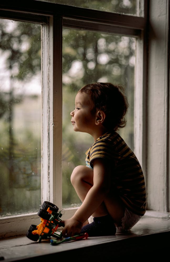 Photograph by Зульхиза Миндиахметова