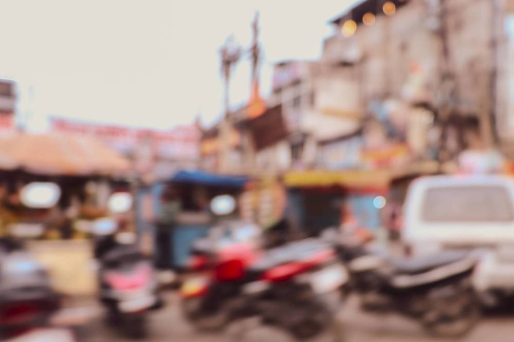 Фотография автора Santanu Dasgupta