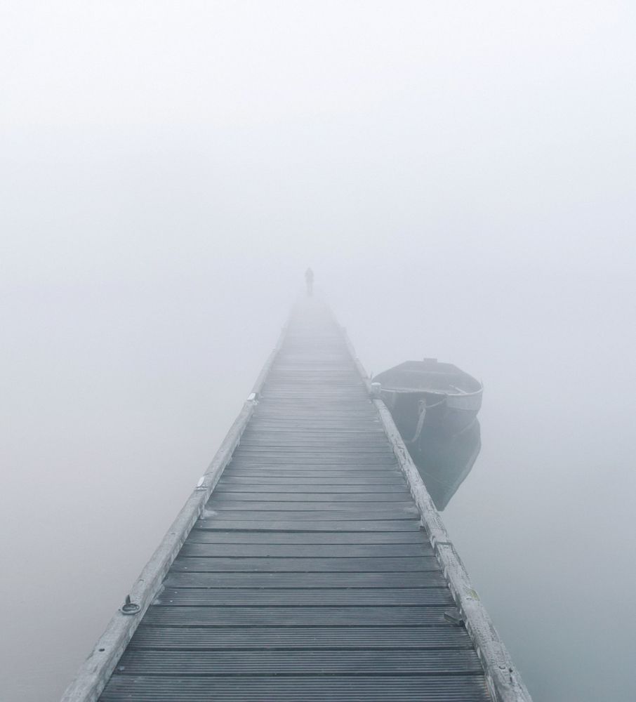 Photograph by Taтьяна Войлокова