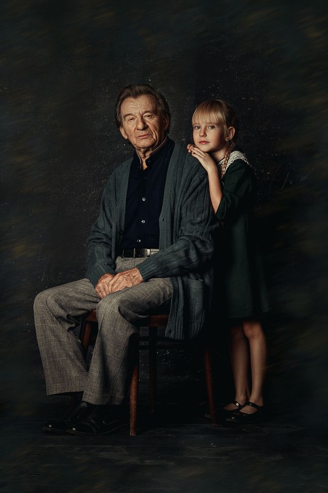 Фотография автора Наталья Водовозова