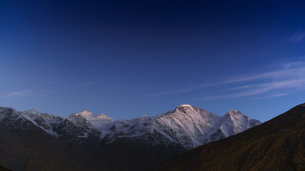 Photograph by LeriTon-TV