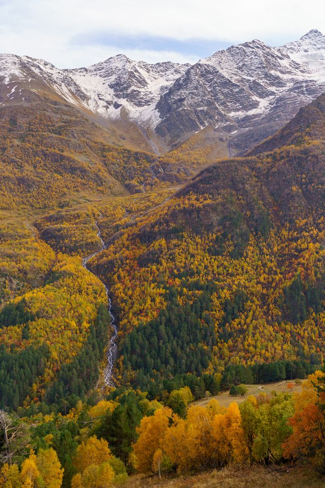 Photograph by LeriTon-TV