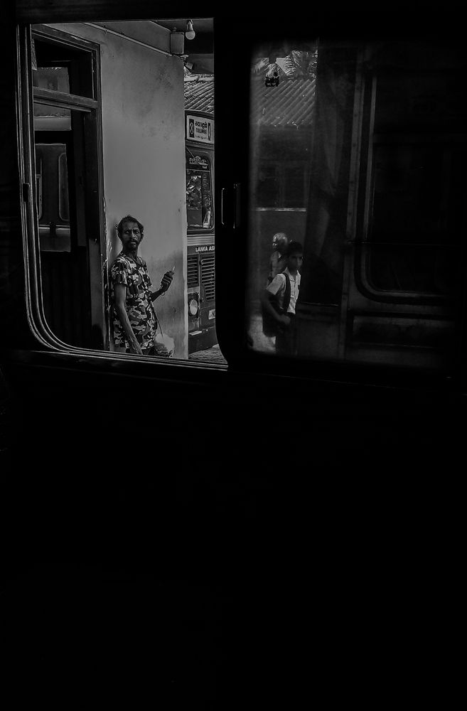 Фотография автора Laddu Sasindu Pramuditha De Silva